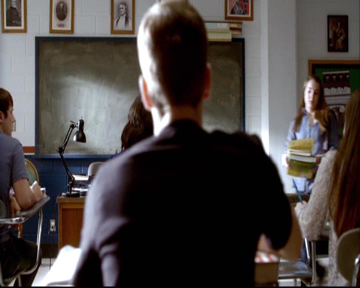 VampireDiariesWorld-dot-org_2x18TheLastDance0387.jpg