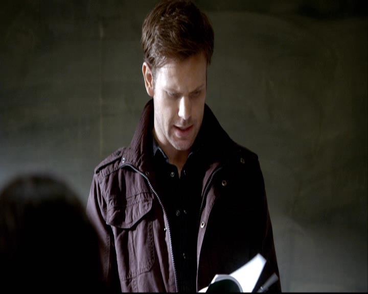 VampireDiariesWorld-dot-org_2x18TheLastDance0390.jpg