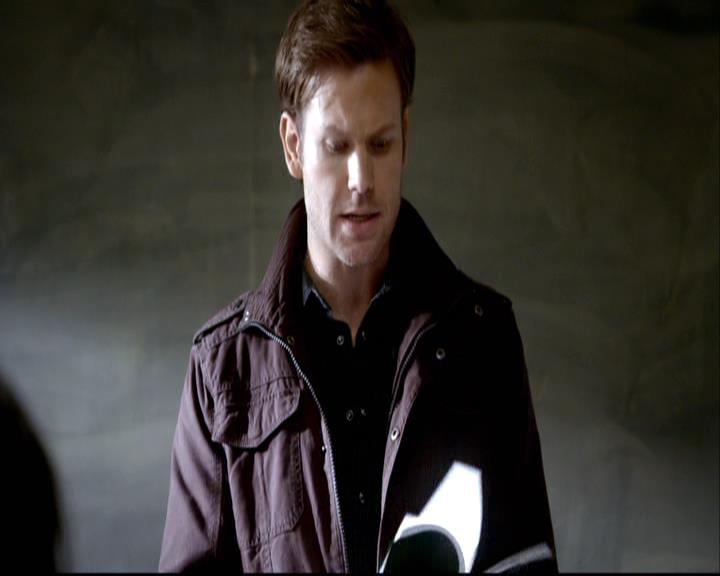 VampireDiariesWorld-dot-org_2x18TheLastDance0391.jpg