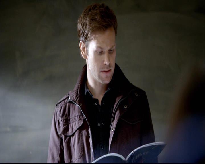 VampireDiariesWorld-dot-org_2x18TheLastDance0392.jpg