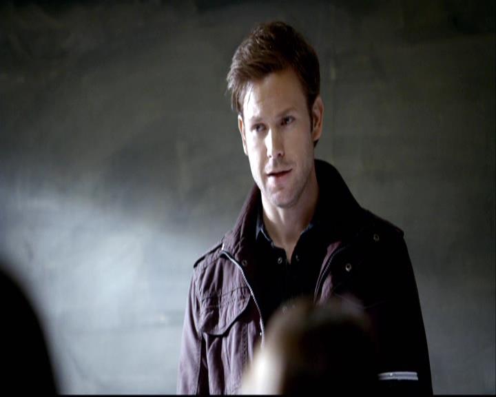 VampireDiariesWorld-dot-org_2x18TheLastDance0394.jpg