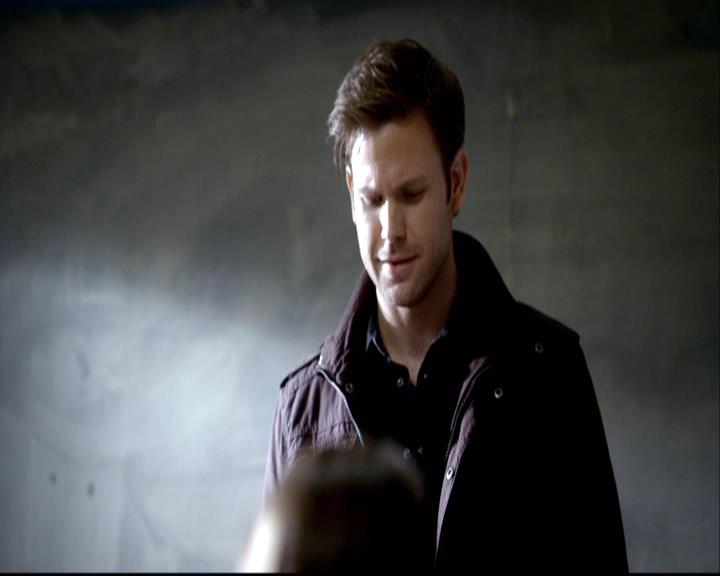 VampireDiariesWorld-dot-org_2x18TheLastDance0395.jpg