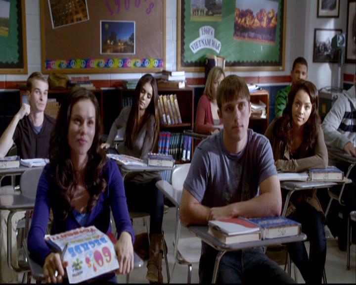 VampireDiariesWorld-dot-org_2x18TheLastDance0401.jpg VampireDiariesWorld-dot-org_2x18TheLastDance0401.jpg