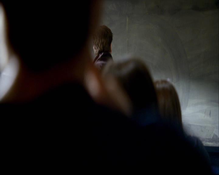 VampireDiariesWorld-dot-org_2x18TheLastDance0408.jpg