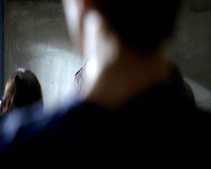 VampireDiariesWorld-dot-org_2x18TheLastDance0409.jpg