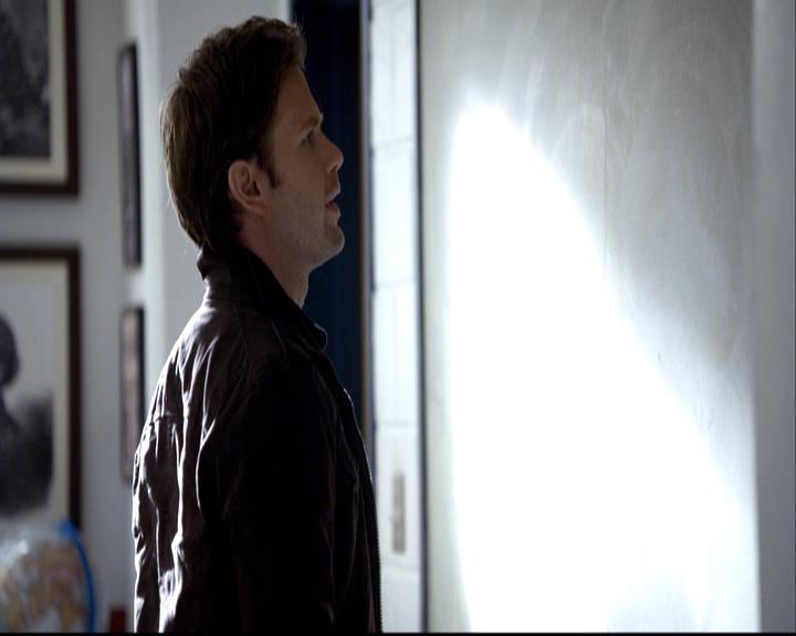 VampireDiariesWorld-dot-org_2x18TheLastDance0413.jpg