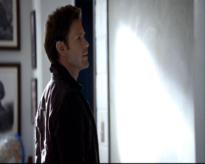 VampireDiariesWorld-dot-org_2x18TheLastDance0414.jpg