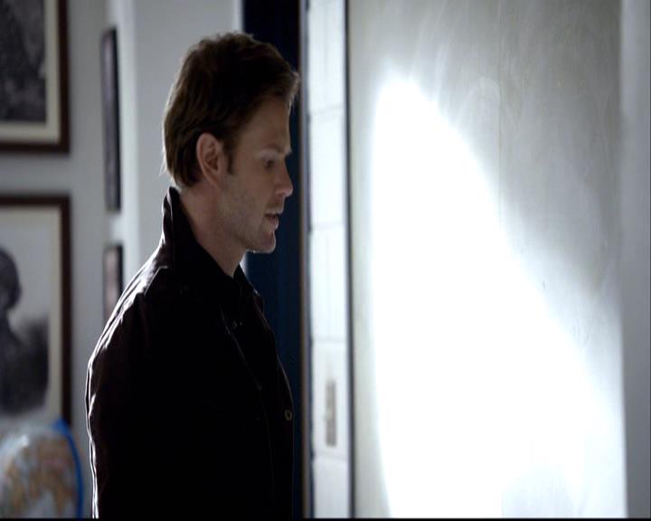 VampireDiariesWorld-dot-org_2x18TheLastDance0415.jpg