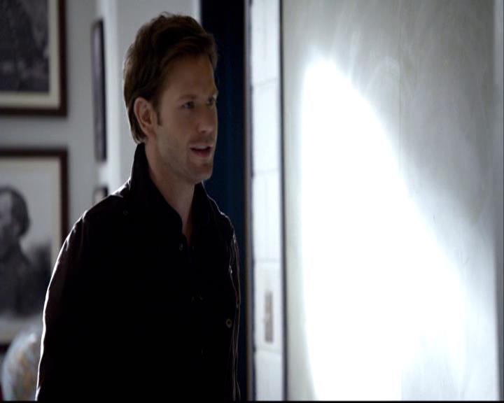 VampireDiariesWorld-dot-org_2x18TheLastDance0416.jpg