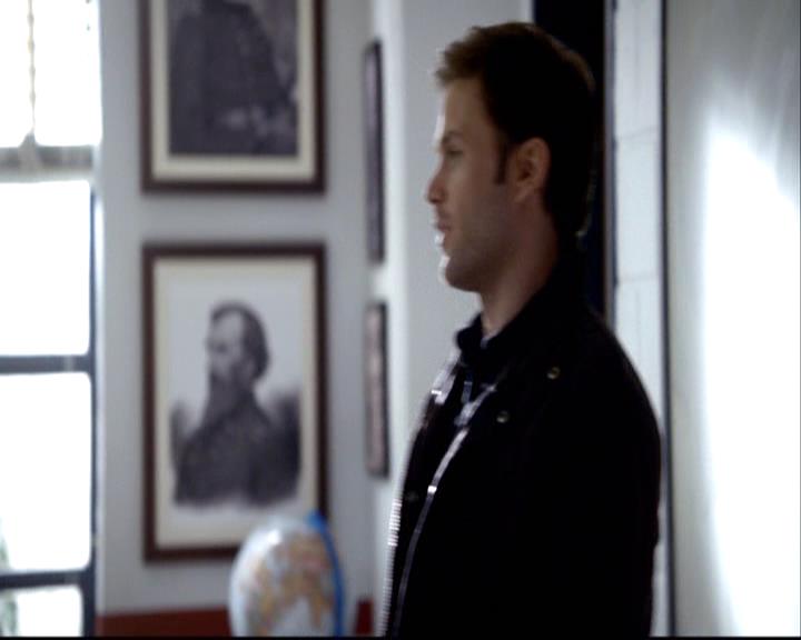 VampireDiariesWorld-dot-org_2x18TheLastDance0417.jpg