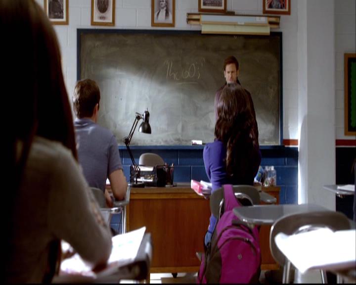 VampireDiariesWorld-dot-org_2x18TheLastDance0418.jpg