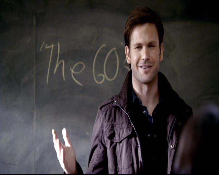 VampireDiariesWorld-dot-org_2x18TheLastDance0433.jpg