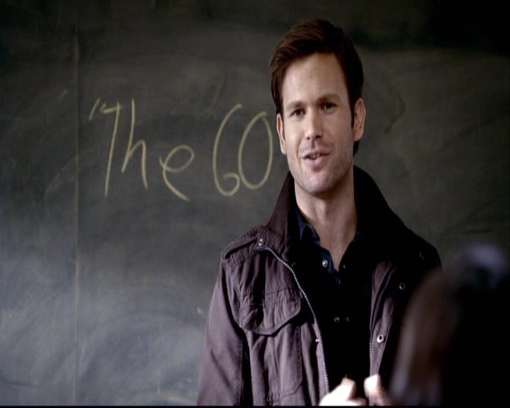 VampireDiariesWorld-dot-org_2x18TheLastDance0434.jpg