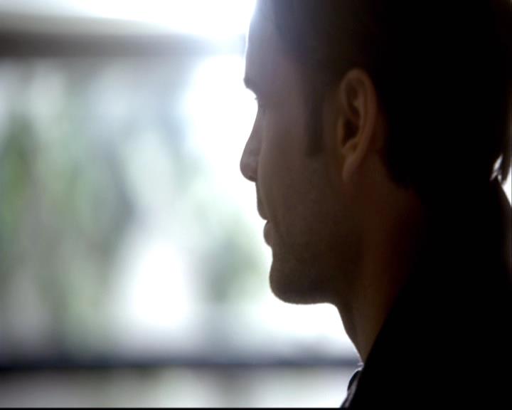 VampireDiariesWorld-dot-org_2x18TheLastDance0438.jpg