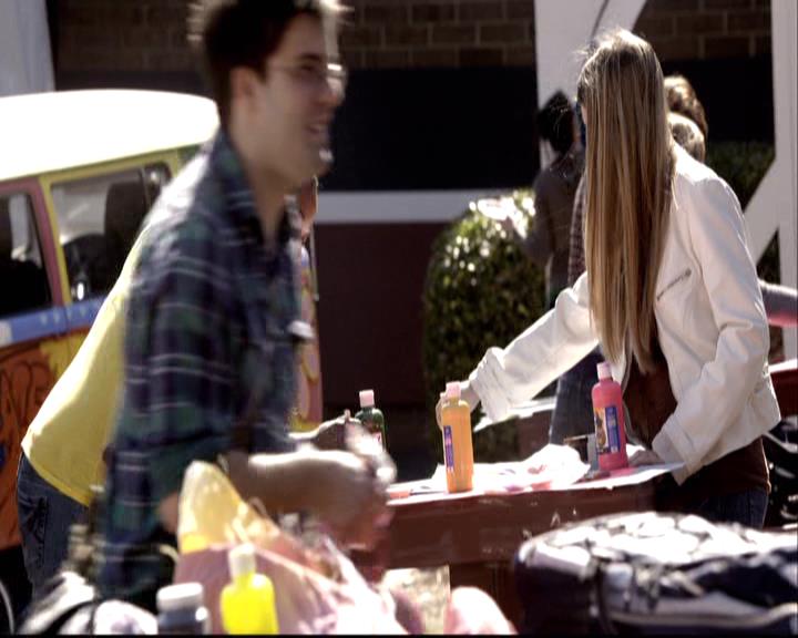 VampireDiariesWorld-dot-org_2x18TheLastDance0445.jpg