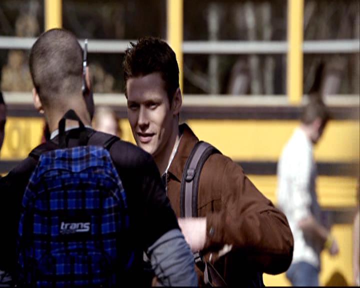 VampireDiariesWorld-dot-org_2x18TheLastDance0451.jpg