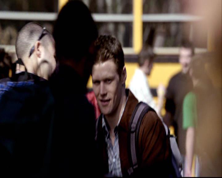 VampireDiariesWorld-dot-org_2x18TheLastDance0452.jpg