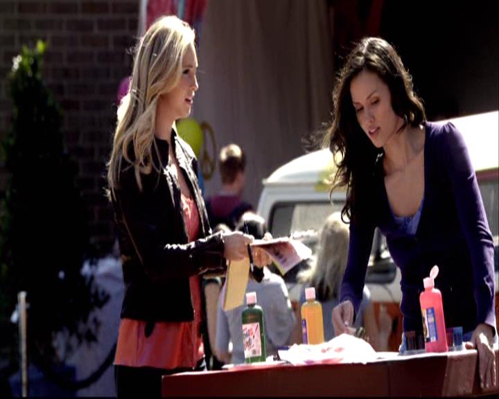 VampireDiariesWorld-dot-org_2x18TheLastDance0453.jpg