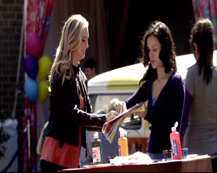 VampireDiariesWorld-dot-org_2x18TheLastDance0455.jpg