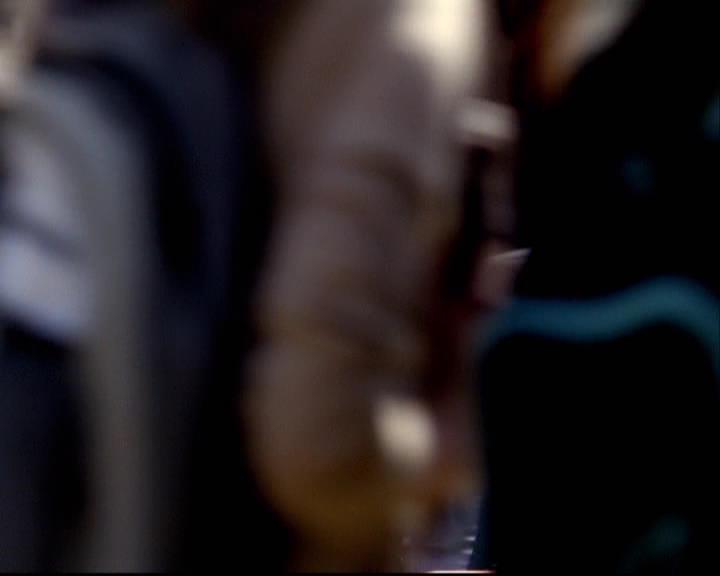 VampireDiariesWorld-dot-org_2x18TheLastDance0456.jpg