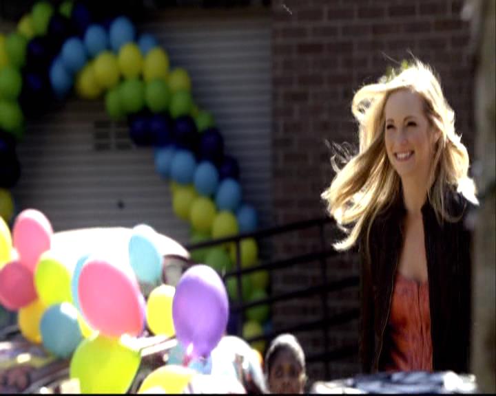 VampireDiariesWorld-dot-org_2x18TheLastDance0457.jpg