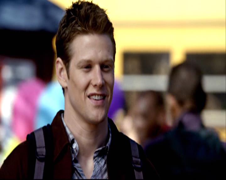 VampireDiariesWorld-dot-org_2x18TheLastDance0458.jpg