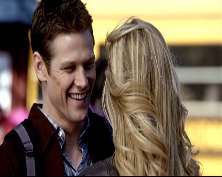 VampireDiariesWorld-dot-org_2x18TheLastDance0459.jpg