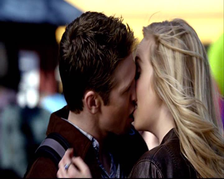 VampireDiariesWorld-dot-org_2x18TheLastDance0460.jpg