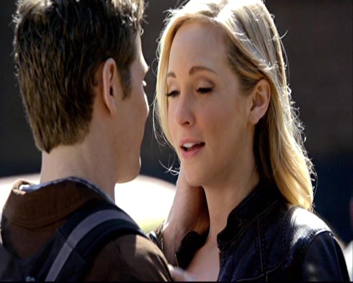 VampireDiariesWorld-dot-org_2x18TheLastDance0464.jpg