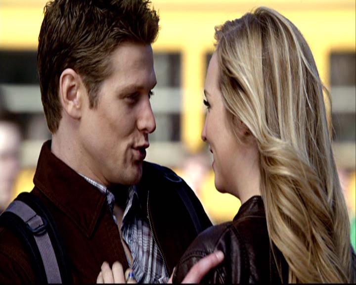 VampireDiariesWorld-dot-org_2x18TheLastDance0466.jpg