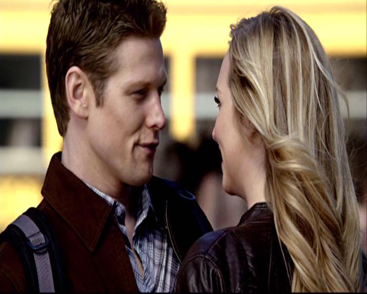 VampireDiariesWorld-dot-org_2x18TheLastDance0467.jpg