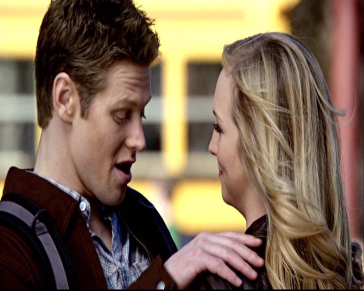 VampireDiariesWorld-dot-org_2x18TheLastDance0471.jpg