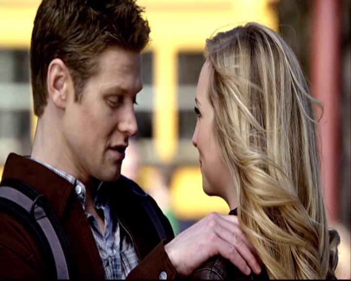 VampireDiariesWorld-dot-org_2x18TheLastDance0472.jpg