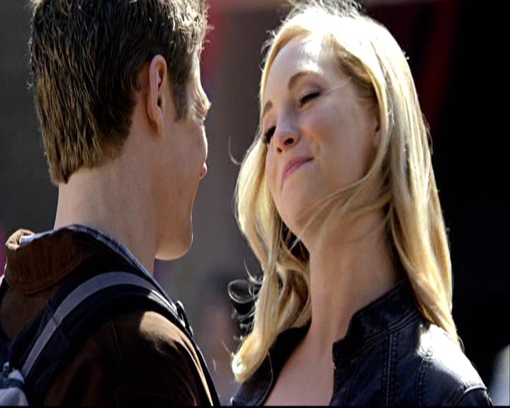 VampireDiariesWorld-dot-org_2x18TheLastDance0476.jpg