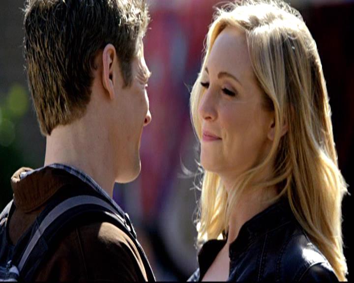 VampireDiariesWorld-dot-org_2x18TheLastDance0477.jpg