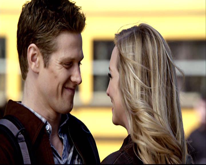 VampireDiariesWorld-dot-org_2x18TheLastDance0478.jpg