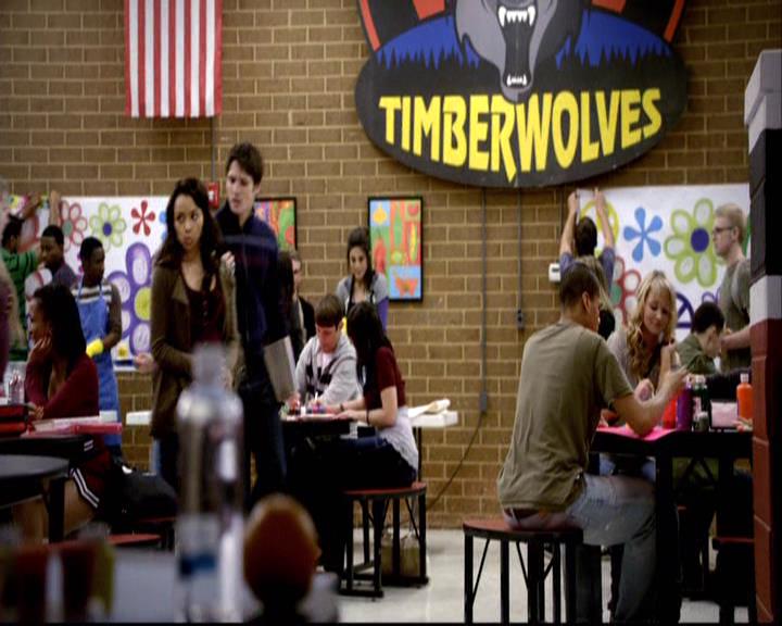 VampireDiariesWorld-dot-org_2x18TheLastDance0481.jpg