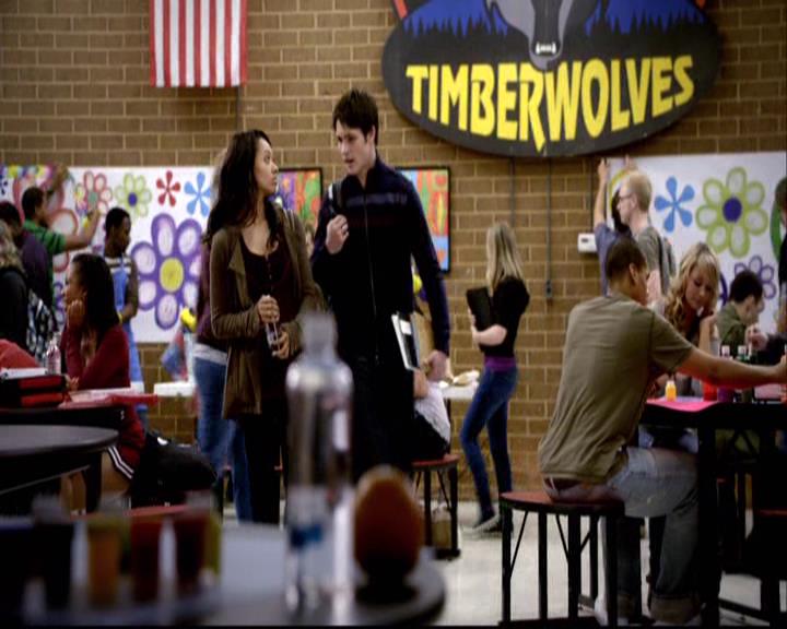 VampireDiariesWorld-dot-org_2x18TheLastDance0482.jpg