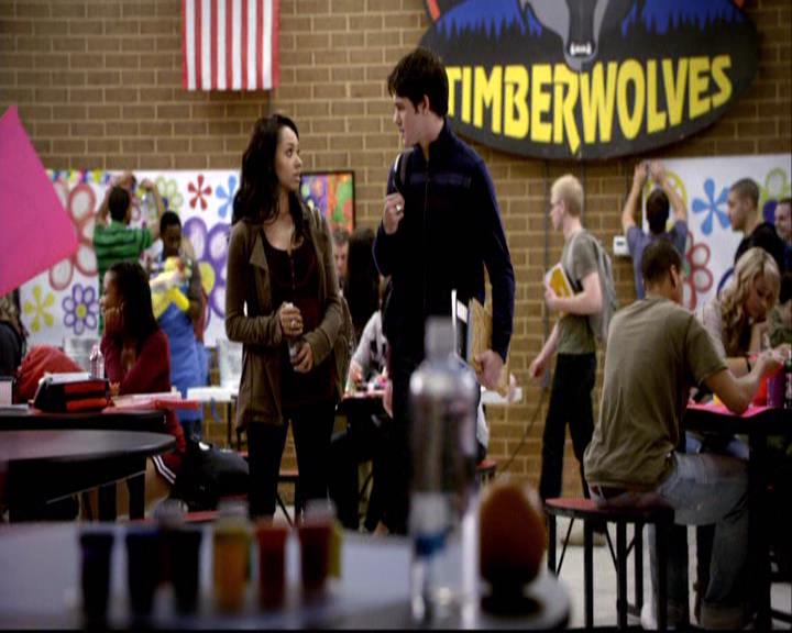 VampireDiariesWorld-dot-org_2x18TheLastDance0483.jpg