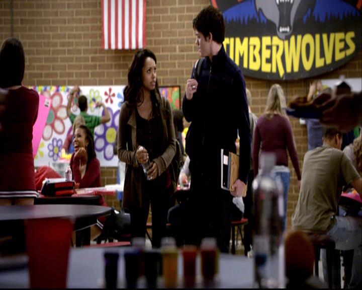 VampireDiariesWorld-dot-org_2x18TheLastDance0484.jpg