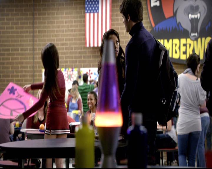 VampireDiariesWorld-dot-org_2x18TheLastDance0487.jpg