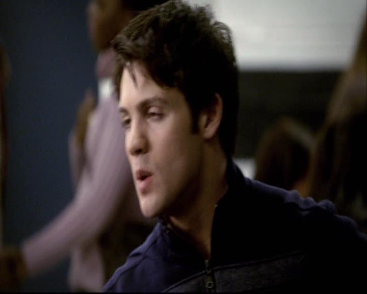 VampireDiariesWorld-dot-org_2x18TheLastDance0490.jpg