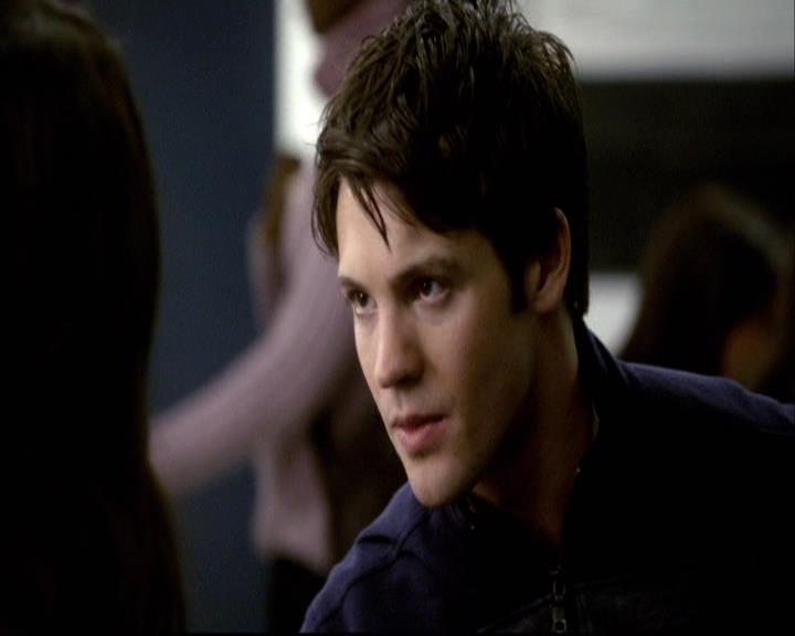 VampireDiariesWorld-dot-org_2x18TheLastDance0491.jpg