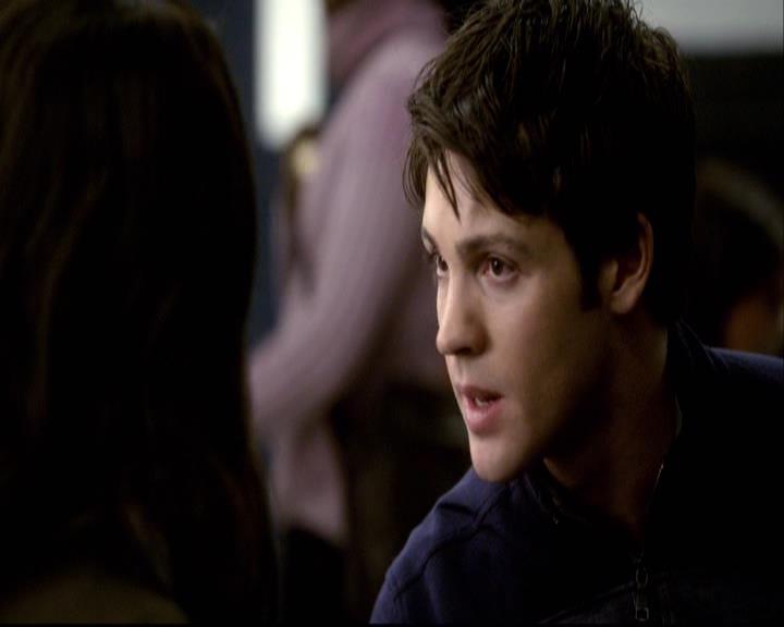 VampireDiariesWorld-dot-org_2x18TheLastDance0492.jpg