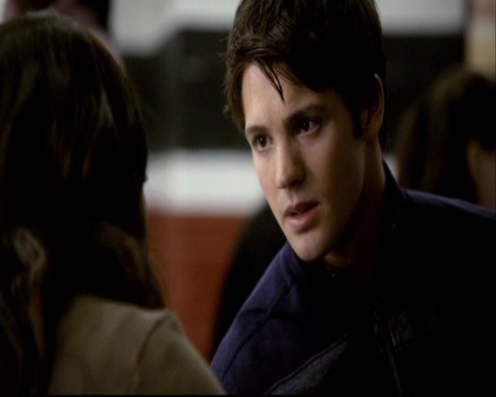VampireDiariesWorld-dot-org_2x18TheLastDance0495.jpg