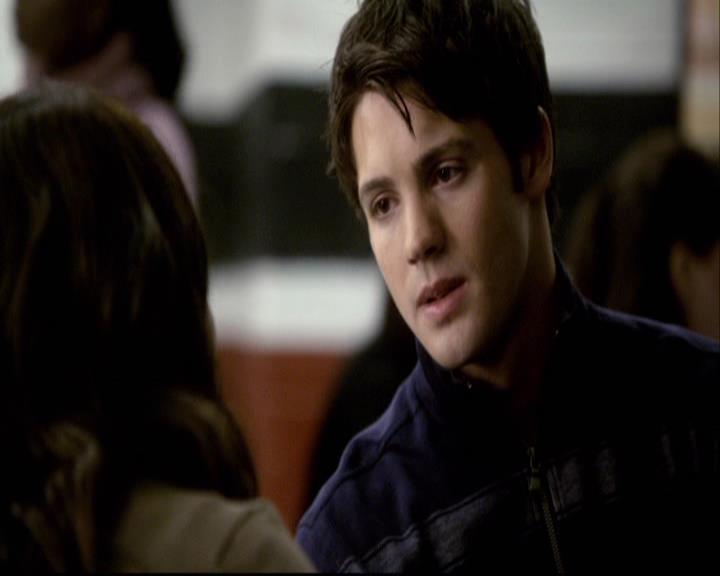 VampireDiariesWorld-dot-org_2x18TheLastDance0496.jpg