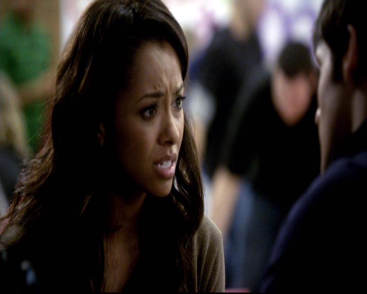 VampireDiariesWorld-dot-org_2x18TheLastDance0497.jpg