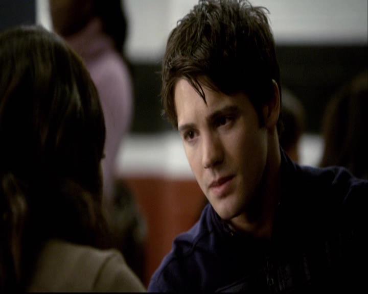 VampireDiariesWorld-dot-org_2x18TheLastDance0498.jpg