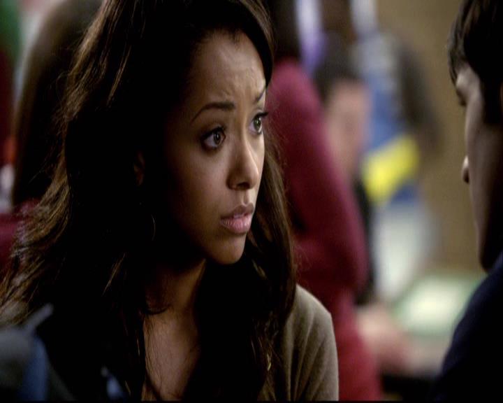 VampireDiariesWorld-dot-org_2x18TheLastDance0501.jpg