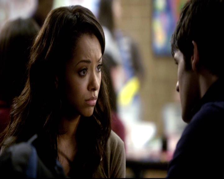 VampireDiariesWorld-dot-org_2x18TheLastDance0503.jpg
